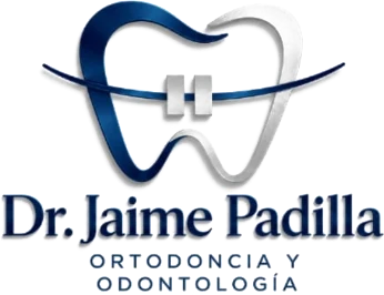 Dr. Jaime Padilla - Ortodoncia y Odontología